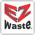 EZWaste